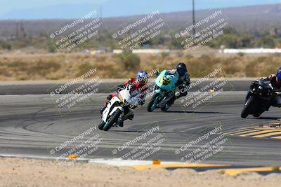 media/Feb-23-2025-2WTD (Sun) [[9604a77d5d]]/4-C Group/Session 2 (Turn 11)/